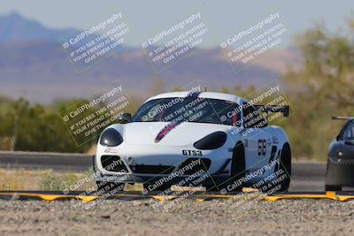 media/Apr-27-2024-Pro Autosports (Sat) [[7eff49a9ee]]/6-White Group/Main Race/